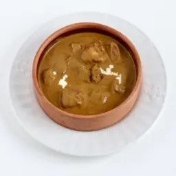 Fish Masala